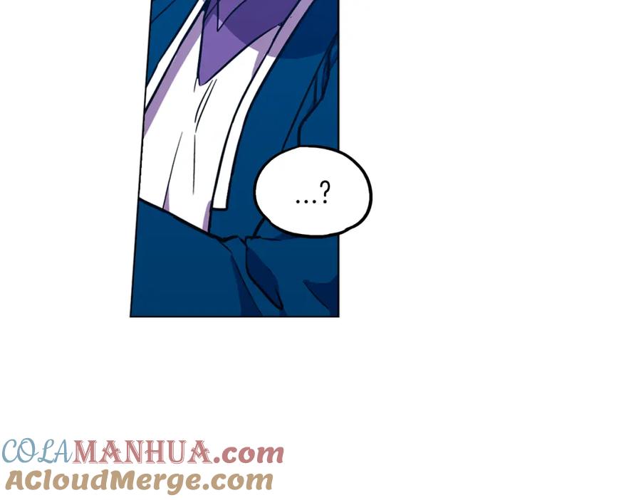 你的血很甜 - 第二季 第32话 痛苦的过往 - 第25张图