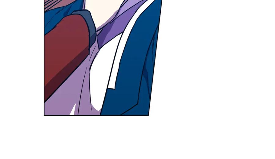 你的血很甜 - 第二季 第32话 痛苦的过往 - 第45张图