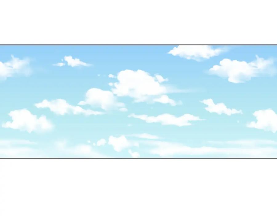 你的血很甜 - 第二季 第33话 从未后悔遇到你 - 第80张图