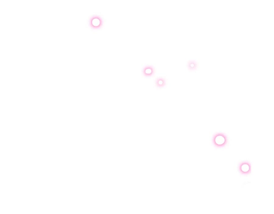 你的血很甜 - 第二季 第33话 从未后悔遇到你 - 第79张图