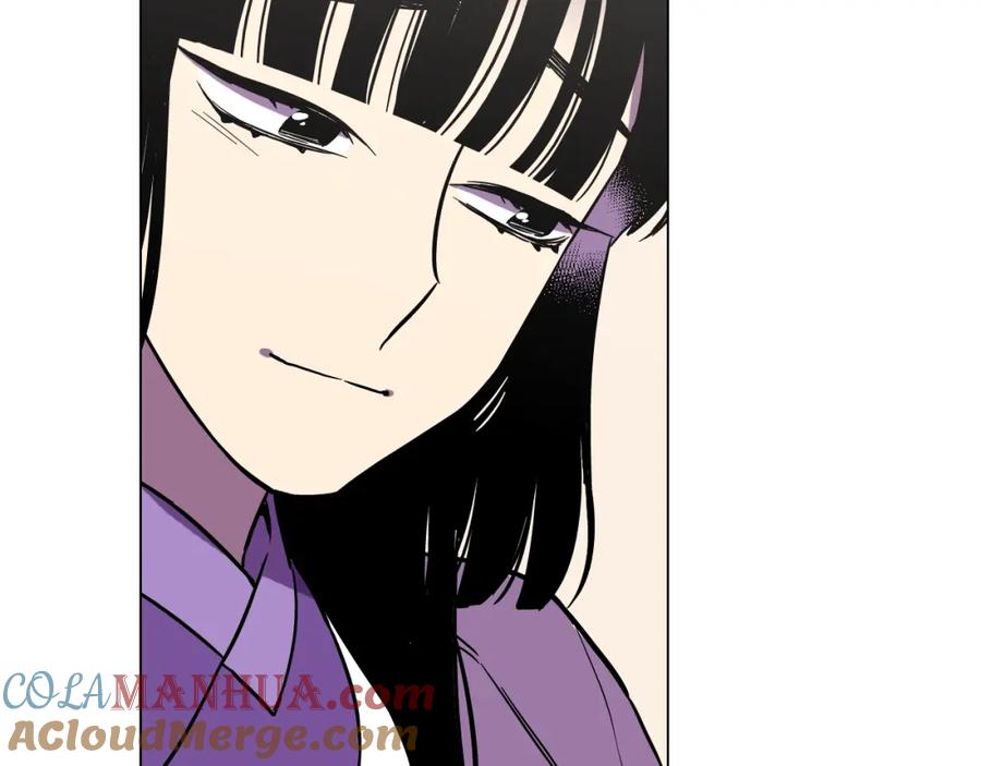 你的血很甜 - 第二季 第33话 从未后悔遇到你 - 第25张图