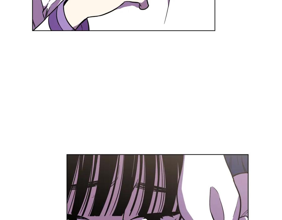 你的血很甜 - 第二季 第33话 从未后悔遇到你 - 第40张图