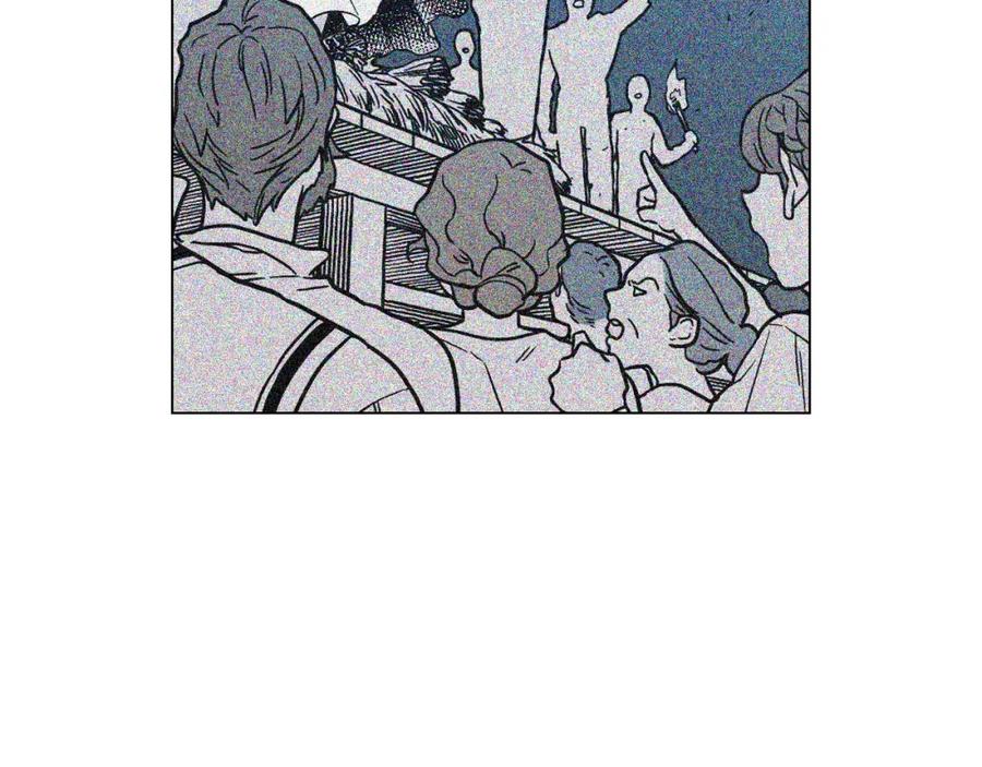 你的血很甜 - 第二季 第33话 从未后悔遇到你 - 第86张图