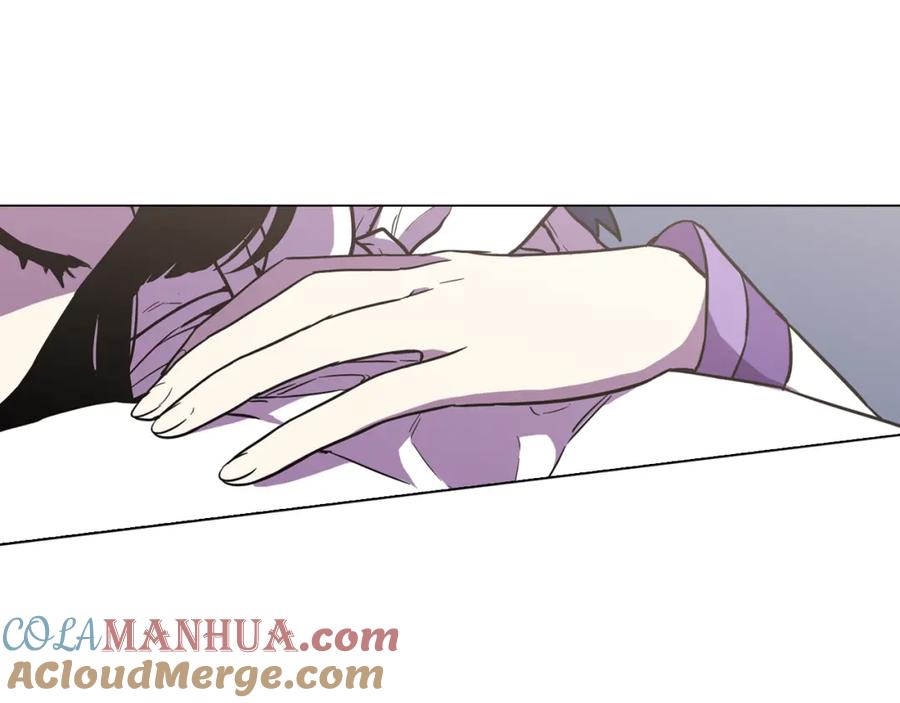 你的血很甜 - 第二季 第33话 从未后悔遇到你 - 第37张图