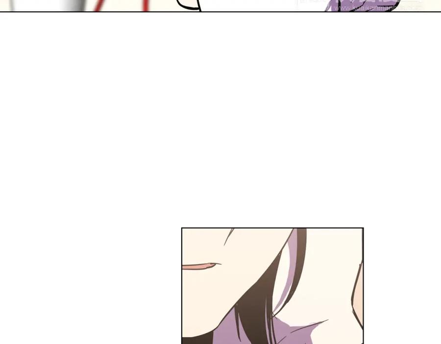 你的血很甜 - 第二季 第33话 从未后悔遇到你 - 第54张图