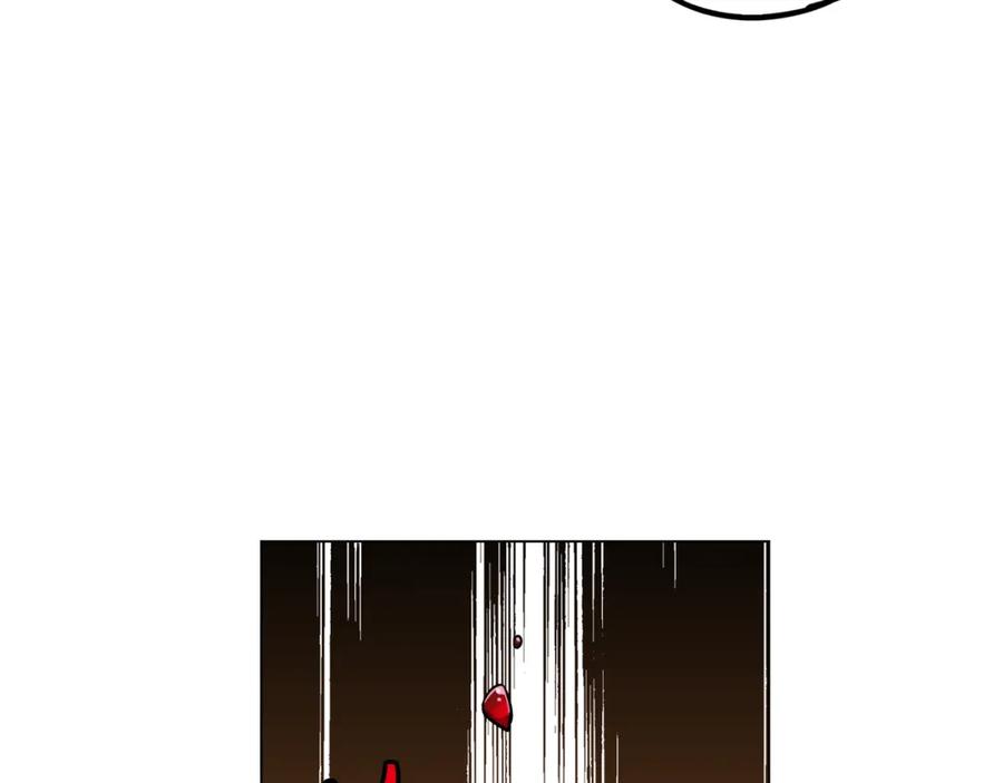 你的血很甜 - 第二季 第34话 不同的选择 - 第70张图