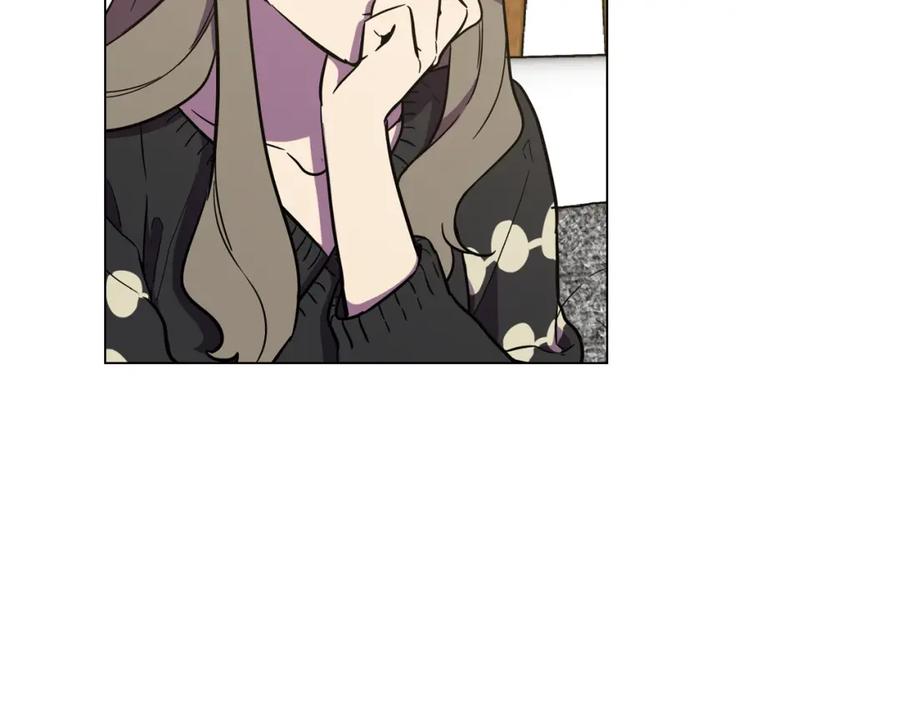 你的血很甜 - 第二季 第34话 不同的选择 - 第42张图