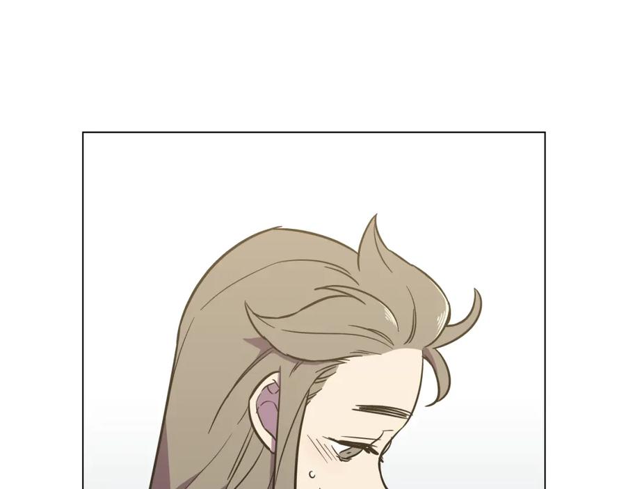 你的血很甜 - 第二季 第34话 不同的选择 - 第52张图