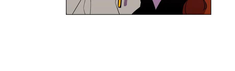 你的血很甜 - 第二季 第34话 不同的选择 - 第91张图