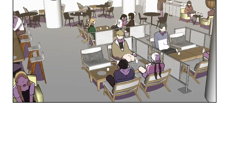 你的血很甜 - 第二季 第34话 不同的选择 - 第27张图