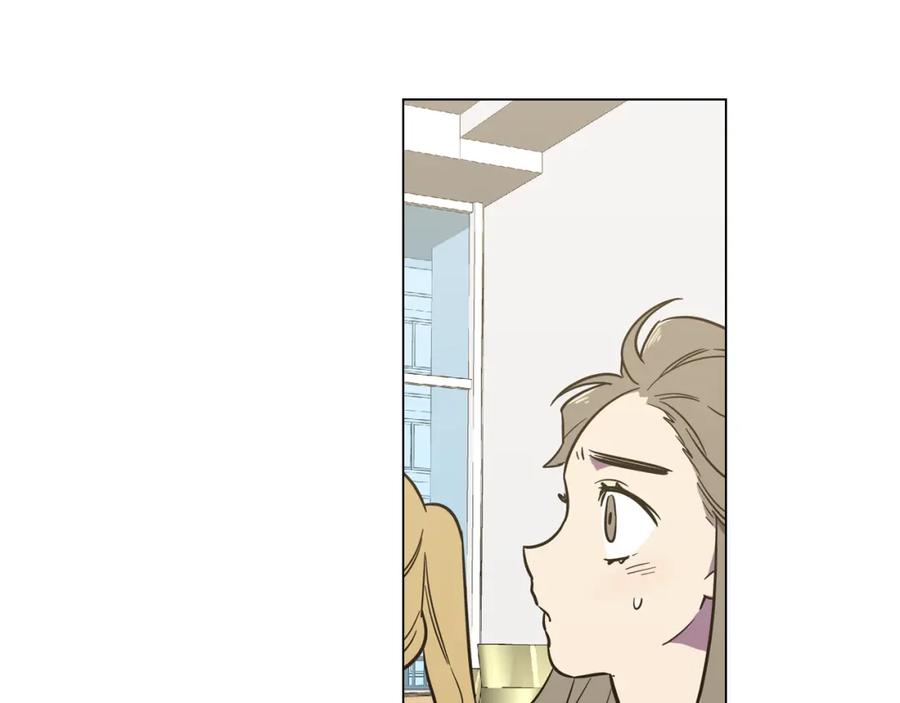 你的血很甜 - 第二季 第34话 不同的选择 - 第96张图