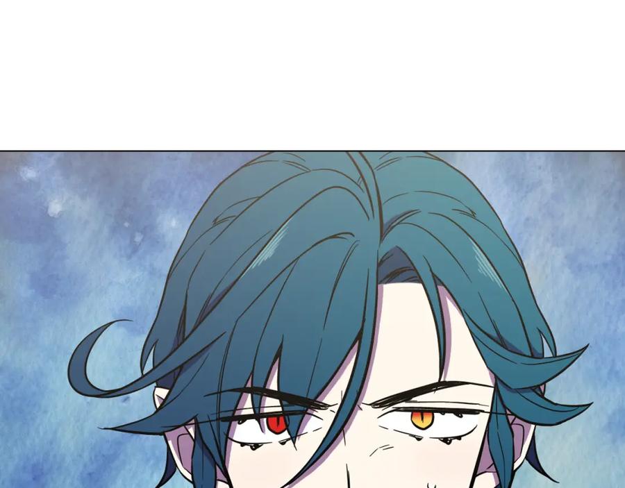 你的血很甜 - 第二季 第35话 人类的本能？ - 第50张图