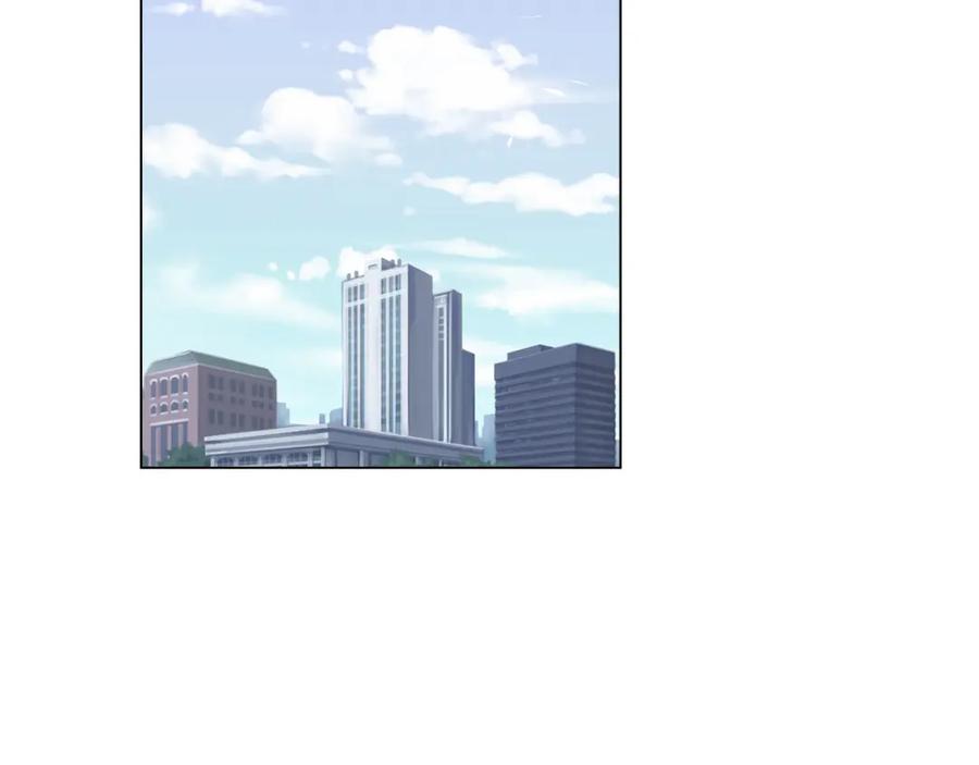 你的血很甜 - 第二季 第35话 人类的本能？ - 第76张图