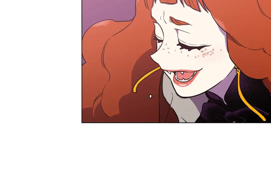 你的血很甜 - 第二季 第35话 人类的本能？ - 第20张图