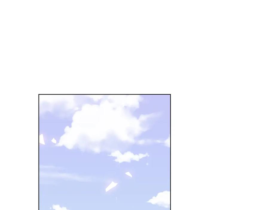 你的血很甜 - 第二季 第35话 人类的本能？ - 第75张图