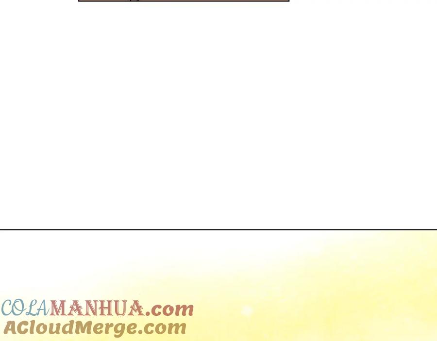 你的血很甜 - 第二季 第35话 人类的本能？ - 第89张图