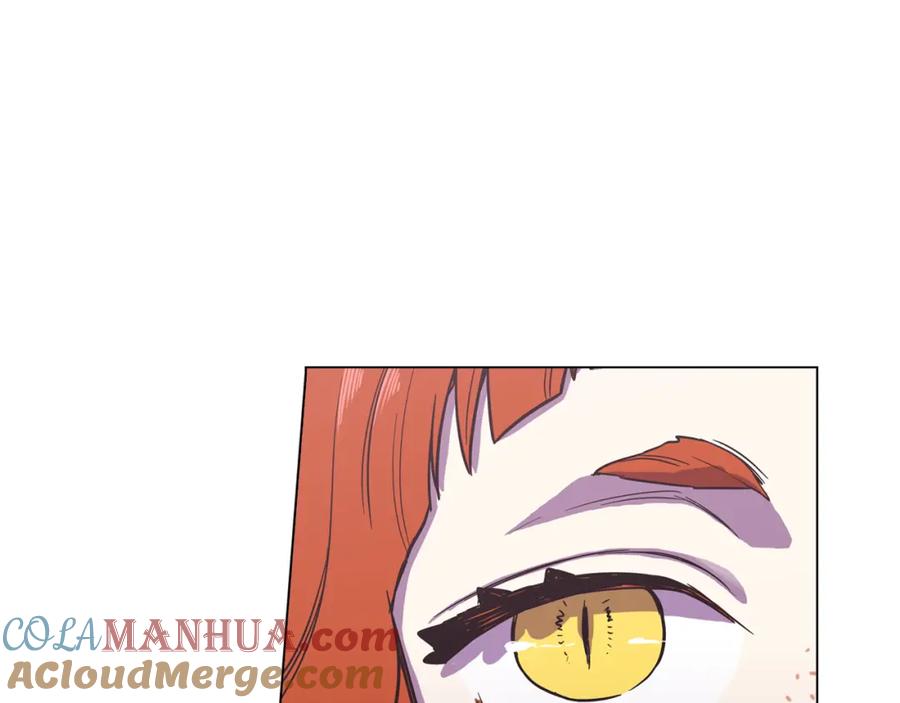 你的血很甜 - 第二季 第35话 人类的本能？ - 第65张图