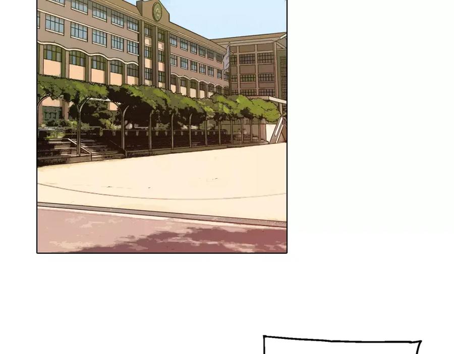 你的血很甜 - 第7话 是大姨妈血啊！ - 第63张图