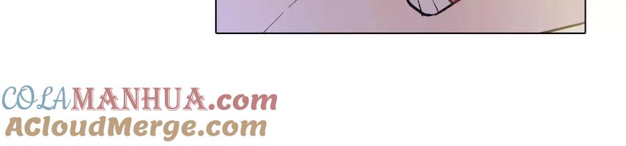 你的血很甜 - 第7话 是大姨妈血啊！ - 第29张图