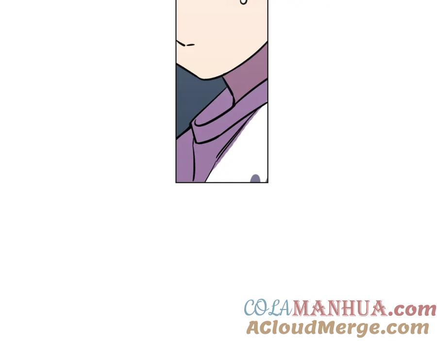 你的血很甜 - 第二季 第36话 贪念 - 第81张图