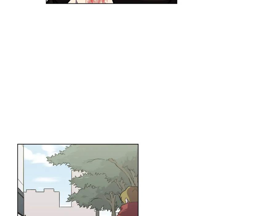 你的血很甜 - 第二季 第36话 贪念 - 第34张图