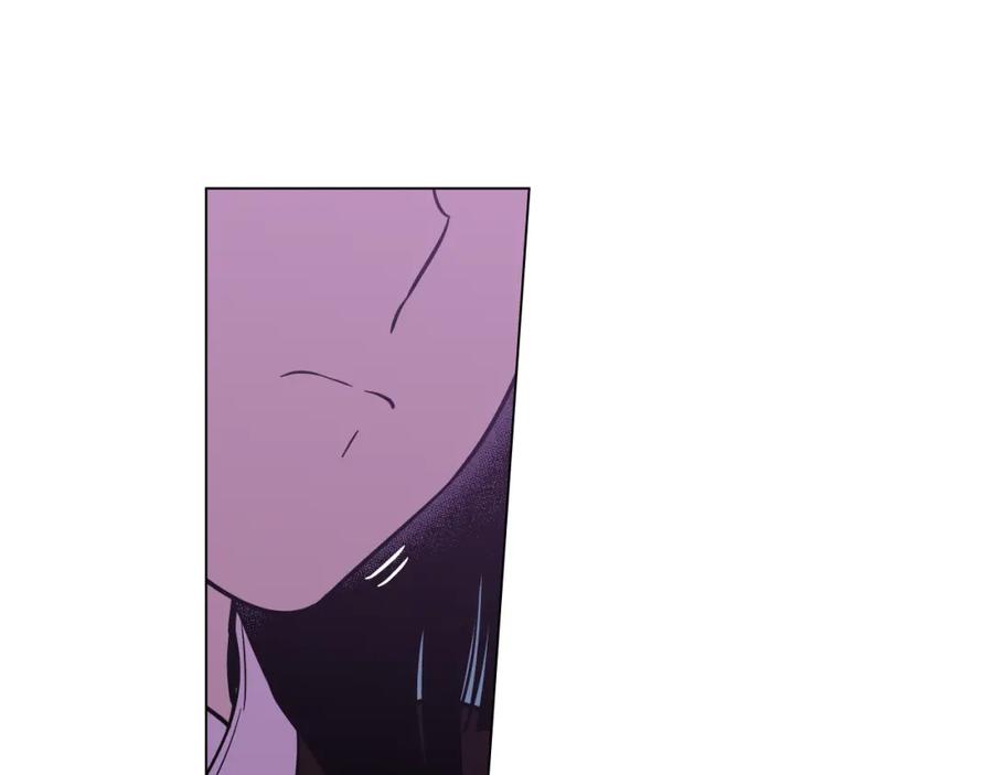 你的血很甜 - 第二季 第36话 贪念 - 第23张图