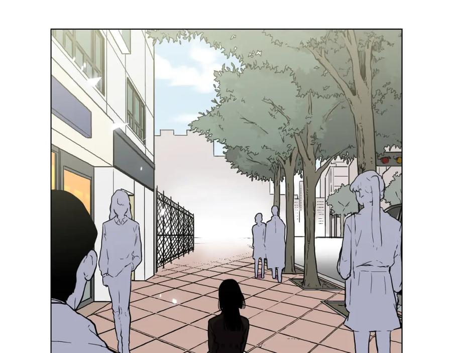 你的血很甜 - 第二季 第36话 贪念 - 第6张图