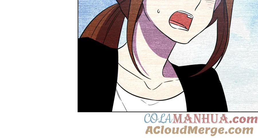 你的血很甜 - 第二季 第36话 贪念 - 第93张图