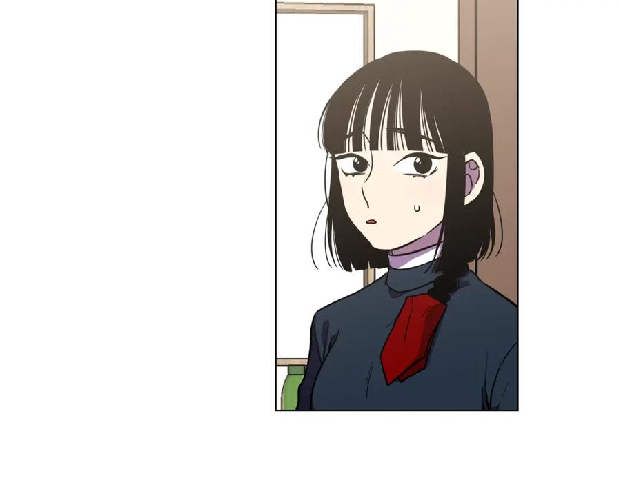 你的血很甜 - 第二季 第36话 贪念 - 第91张图