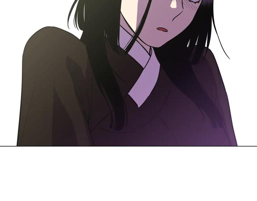 你的血很甜 - 第二季 第36话 贪念 - 第20张图