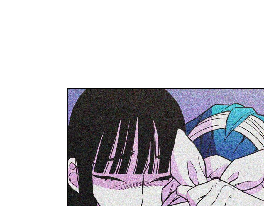 你的血很甜 - 第二季 第36话 贪念 - 第60张图