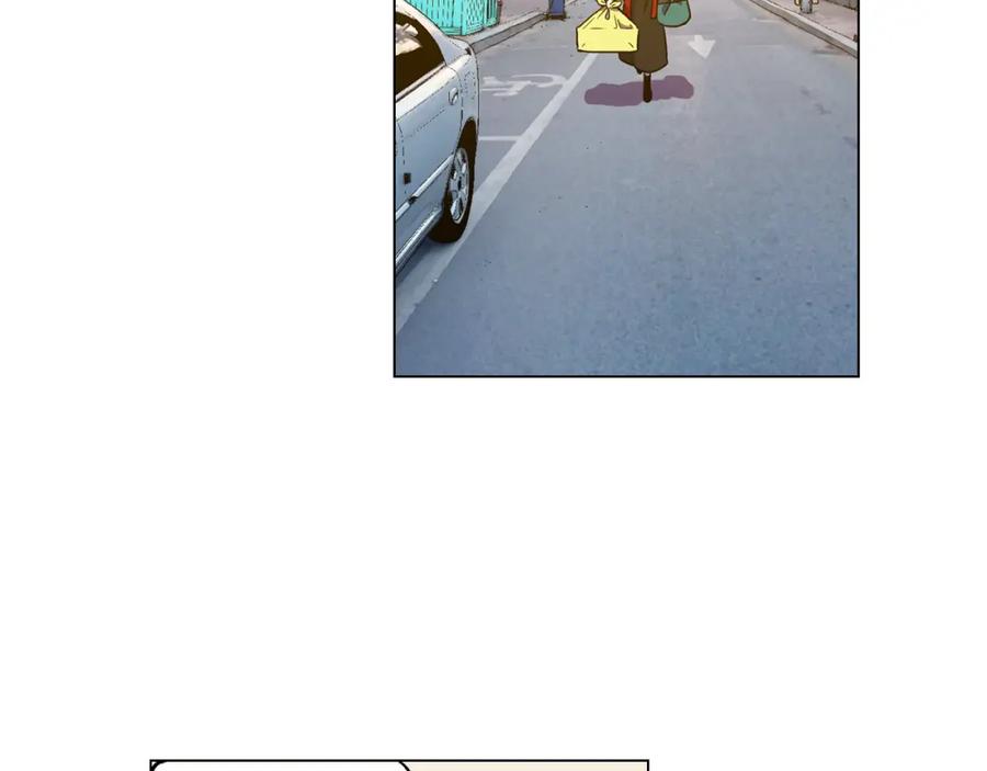 你的血很甜 - 第二季 第37话 留在我身边 - 第11张图