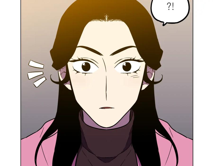 你的血很甜 - 第二季 第37话 留在我身边 - 第15张图