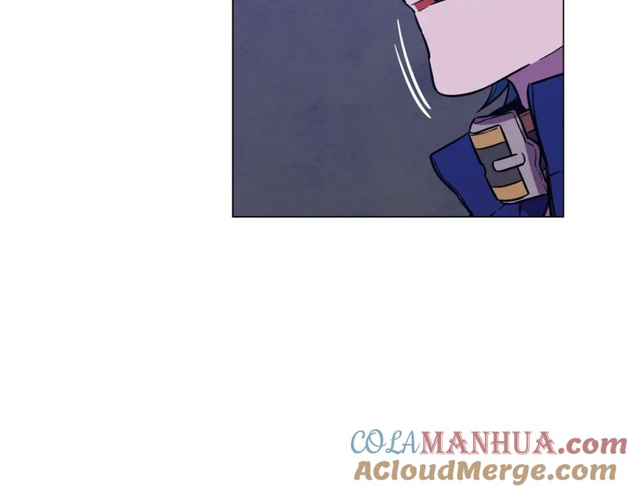 你的血很甜 - 第二季 第37话 留在我身边 - 第58张图