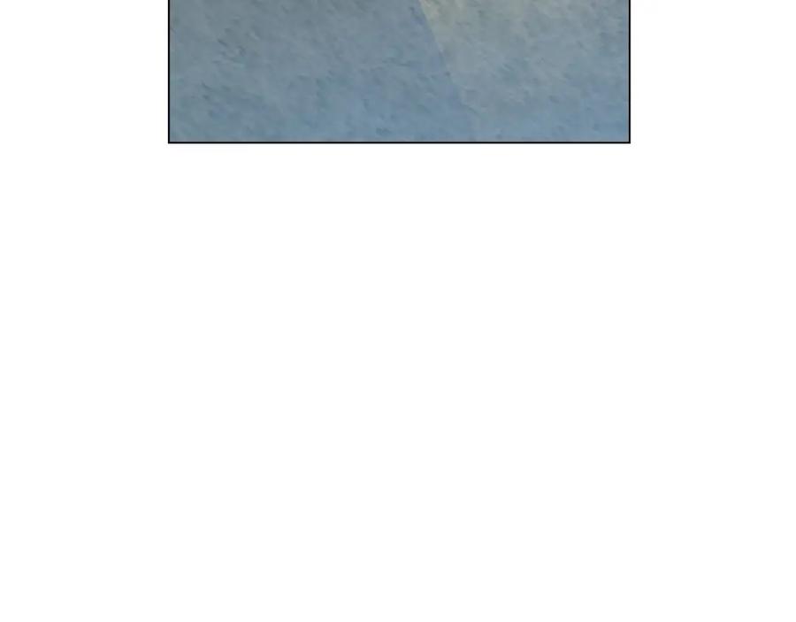 你的血很甜 - 第二季 第37话 留在我身边 - 第41张图