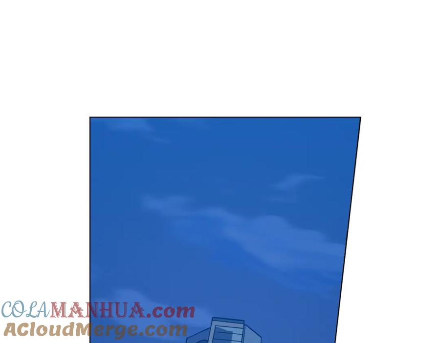 你的血很甜 - 第二季 第38话 为了她，为了他 - 第13张图