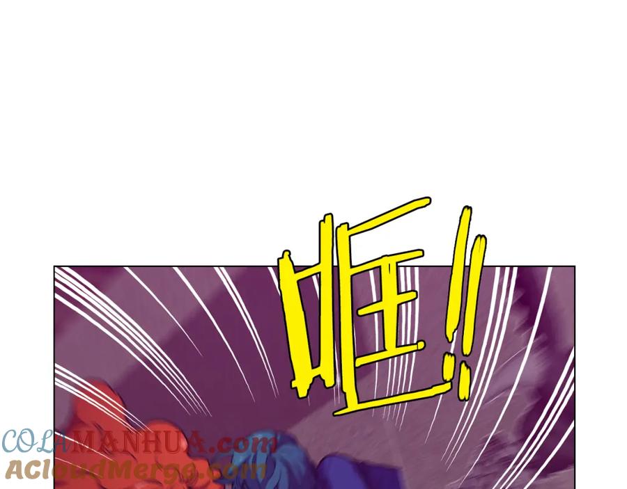 你的血很甜 - 第二季 第38话 为了她，为了他 - 第65张图