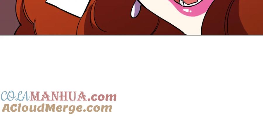 你的血很甜 - 第二季 第38话 为了她，为了他 - 第29张图