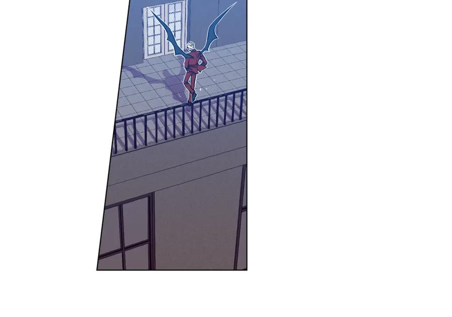 你的血很甜 - 第二季 第38话 为了她，为了他 - 第19张图