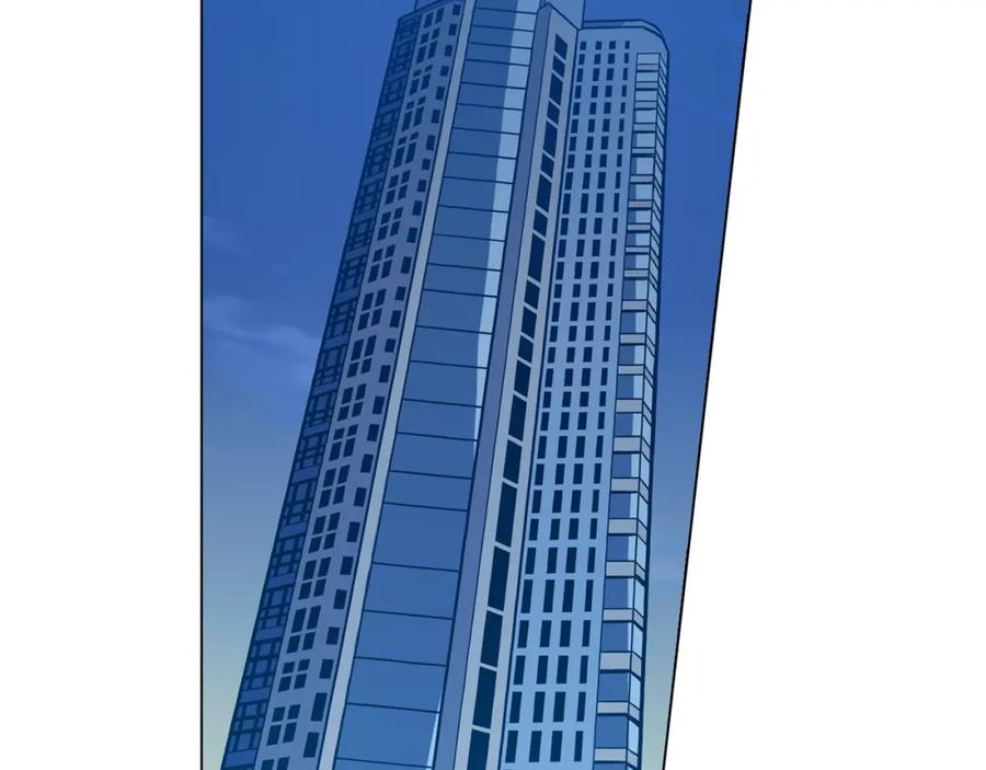 你的血很甜 - 第二季 第38话 为了她，为了他 - 第14张图