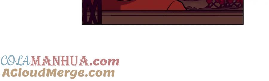 你的血很甜 - 第二季 第38话 为了她，为了他 - 第85张图