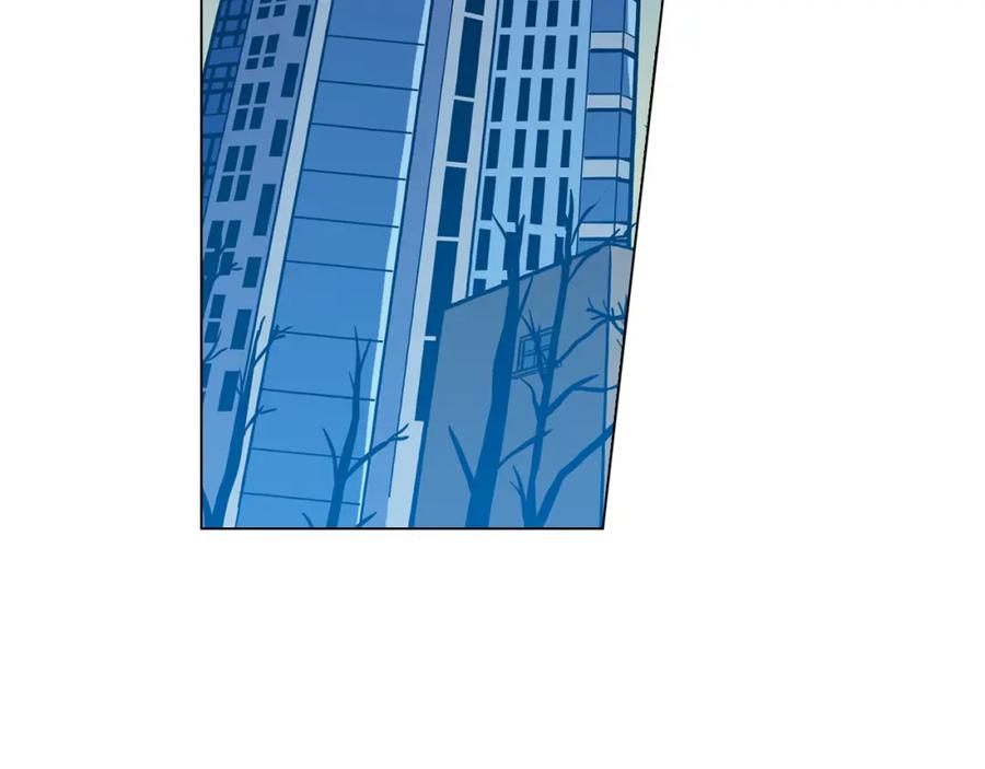 你的血很甜 - 第二季 第38话 为了她，为了他 - 第15张图