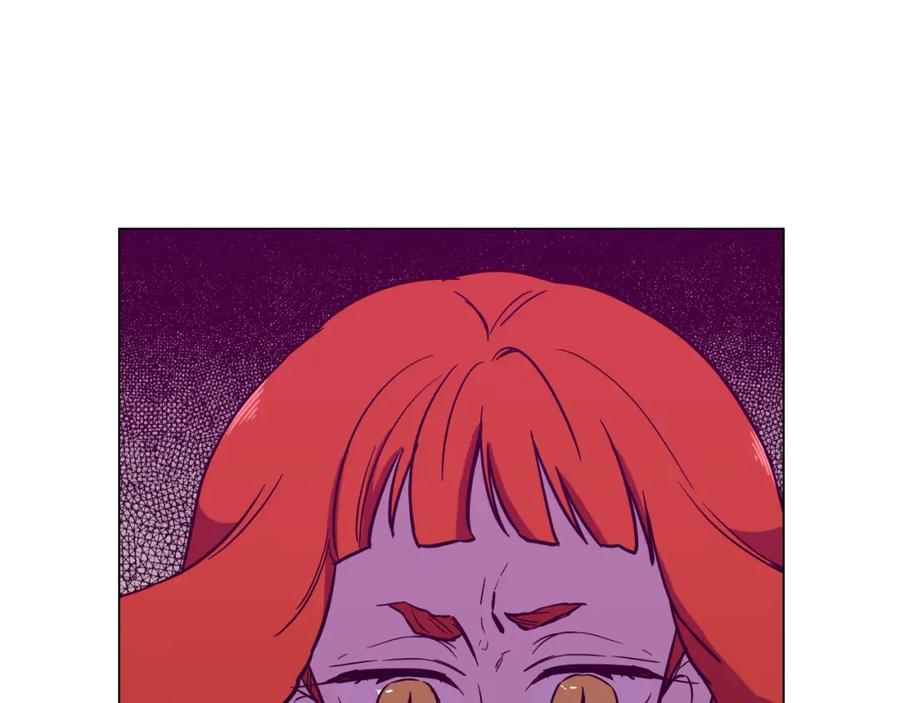 你的血很甜 - 第二季 第38话 为了她，为了他 - 第95张图