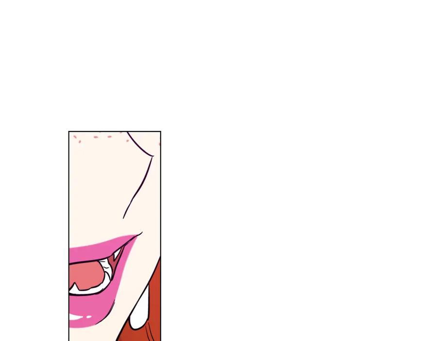 你的血很甜 - 第二季 第38话 为了她，为了他 - 第86张图