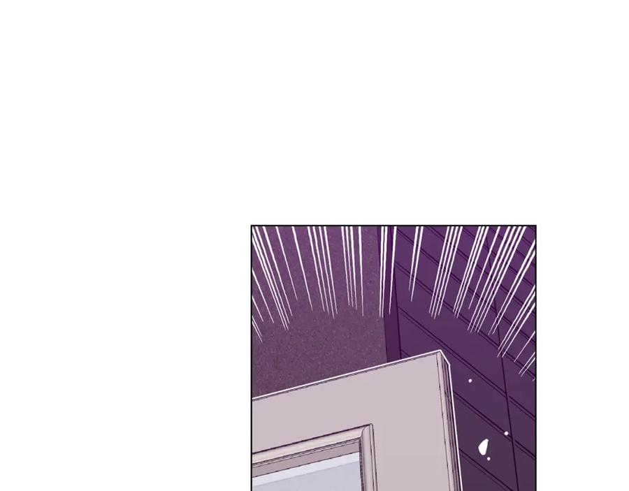 你的血很甜 - 第二季 第38话 为了她，为了他 - 第20张图