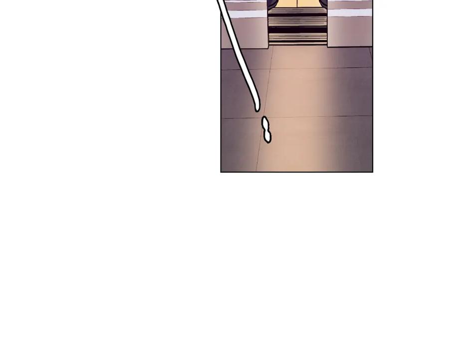 你的血很甜 - 第二季 第38话 为了她，为了他 - 第31张图