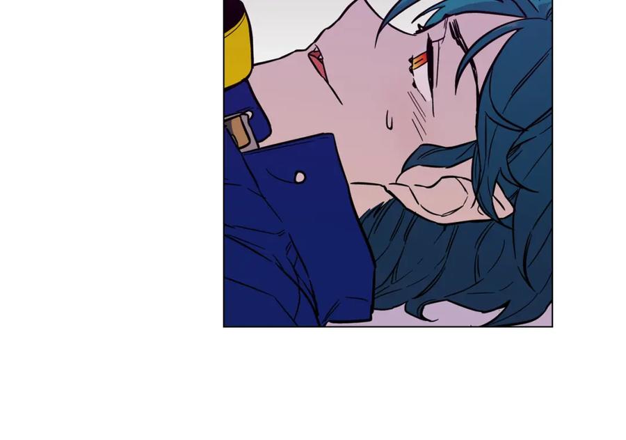 你的血很甜 - 第二季 第38话 为了她，为了他 - 第103张图