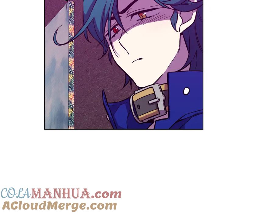 你的血很甜 - 第二季 第38话 为了她，为了他 - 第45张图