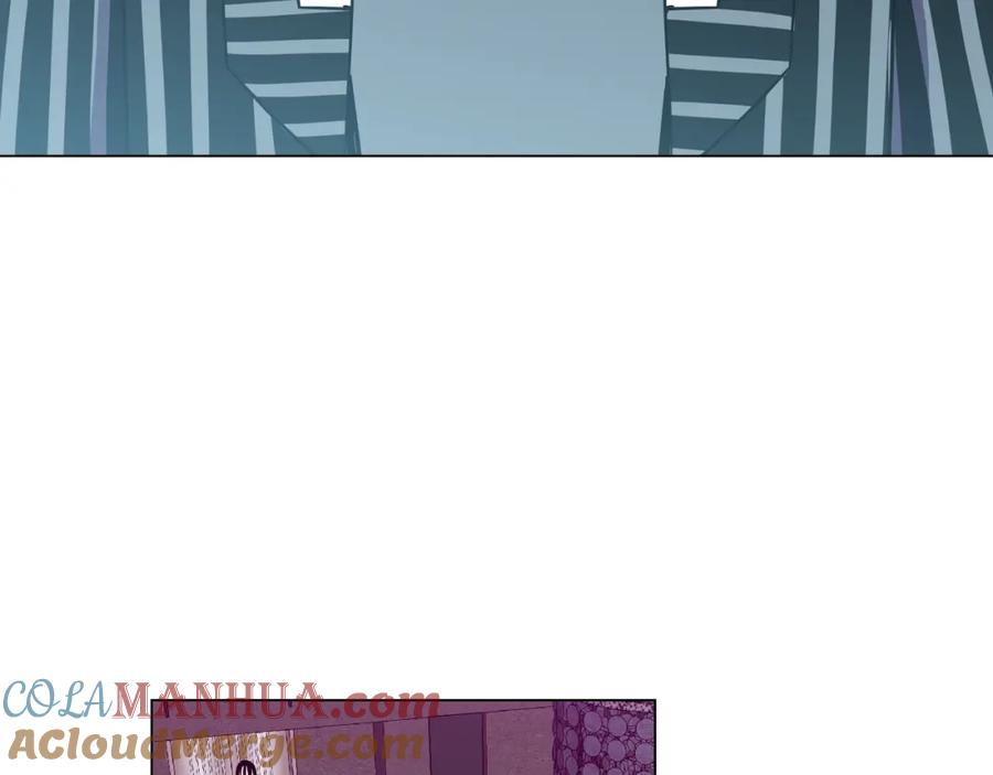 你的血很甜 - 第二季 第39话 我才不孤独！ - 第13张图