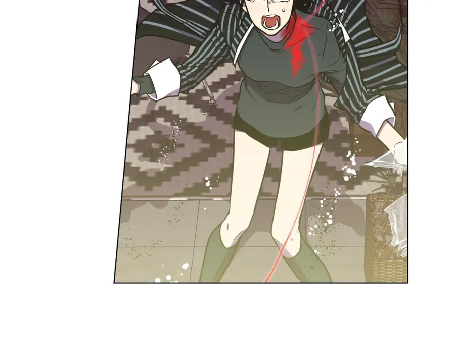 你的血很甜 - 第二季 第40话 结束与开始 - 第74张图